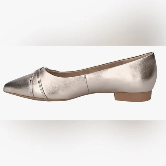 Bella Vita Womens Rhea size 7.5 - Picture 4 of 6